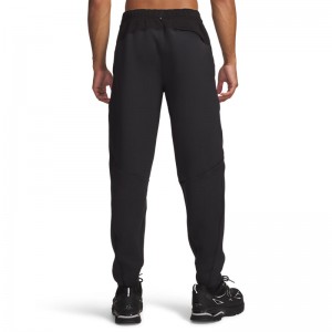 Under Armour Unstoppable Fleece Textured Men