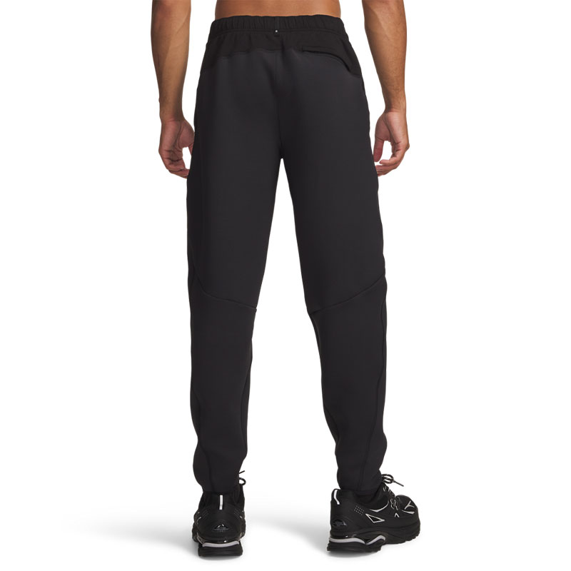 Under Armour Unstoppable Fleece Textured Men