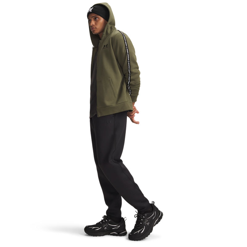 Under Armour Unstoppable Fleece Textured Men