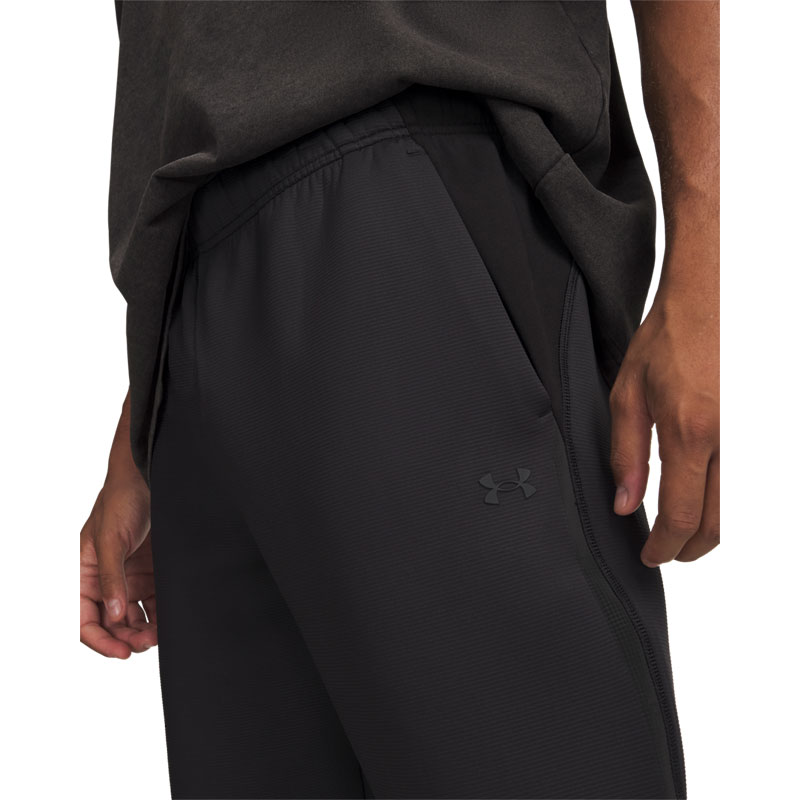 Under Armour Unstoppable Fleece Textured Men