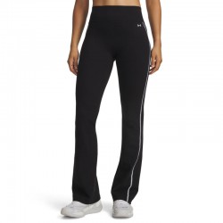 Under Armour Motion Women
