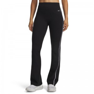 Under Armour Motion Women