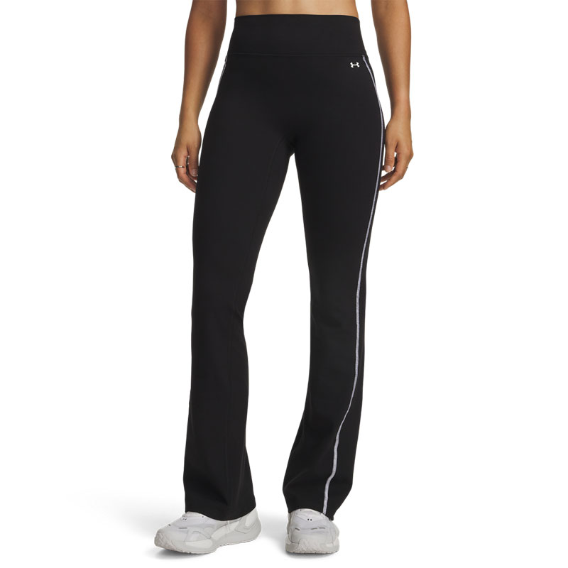 Under Armour Motion Women