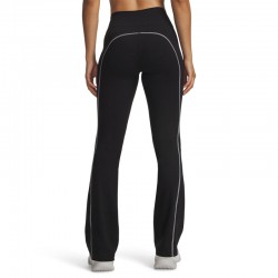 Under Armour Motion Women