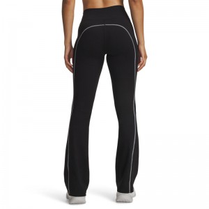 Under Armour Motion Women