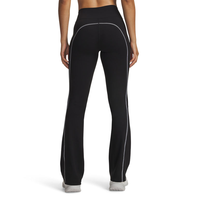 Under Armour Motion Women