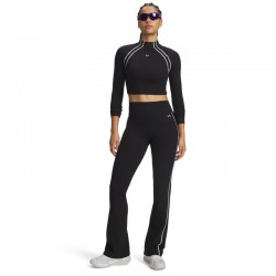 Under Armour Motion Women