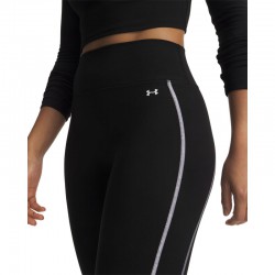 Under Armour Motion Women
