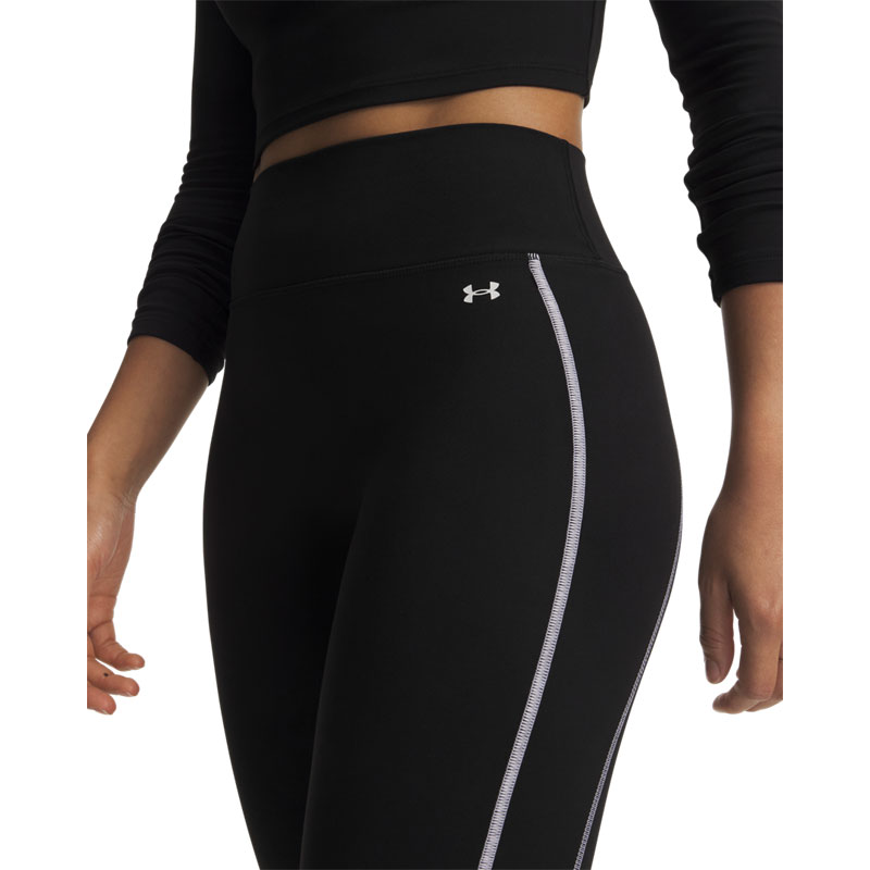Under Armour Motion Women