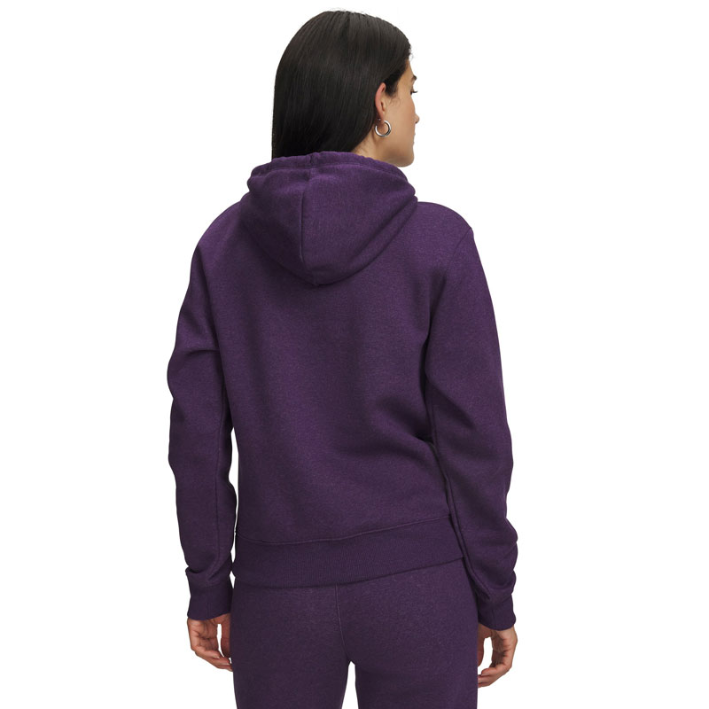 UNDER ARMOUR Rival Fleece Women