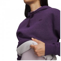 UNDER ARMOUR Rival Fleece Women