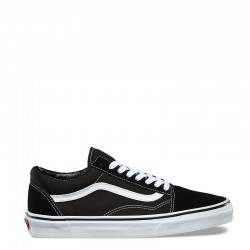 VANS OLD SCHOOL (VD3HY28)