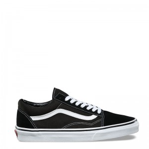 VANS OLD SCHOOL (VD3HY28)