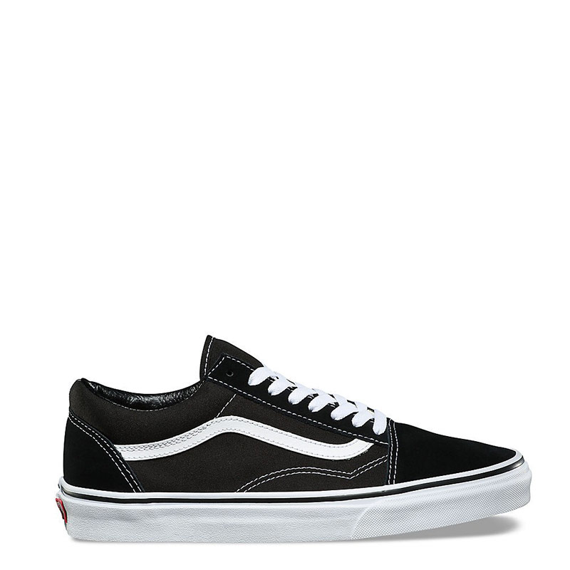 VANS OLD SCHOOL (VD3HY28)
