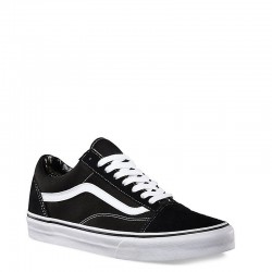 VANS OLD SCHOOL (VD3HY28)