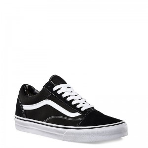 VANS OLD SCHOOL (VD3HY28) VANS OLD SCHOOL (VD3HY28)