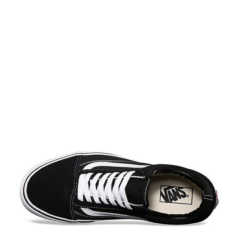 VANS OLD SCHOOL (VD3HY28)