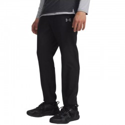Under Armour Tech™ Utility Woven Men