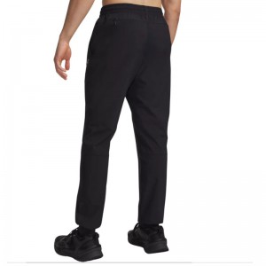 Under Armour Tech™ Utility Woven Men