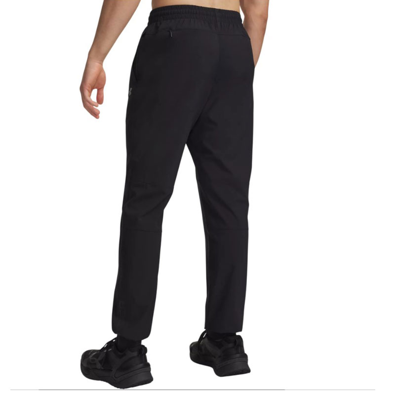 Under Armour Tech™ Utility Woven Men