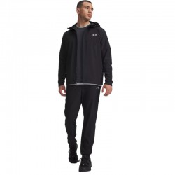 Under Armour Tech™ Utility Woven Men