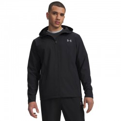 Under Armour Tech™ Utility Woven Men