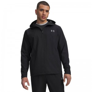 Under Armour Tech™ Utility Woven Men