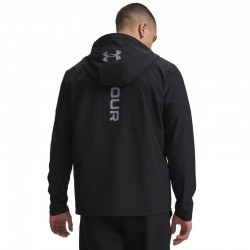 Under Armour Tech™ Utility Woven Men