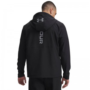 Under Armour Tech™ Utility Woven Men