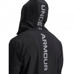 Under Armour Tech™ Utility Woven Men