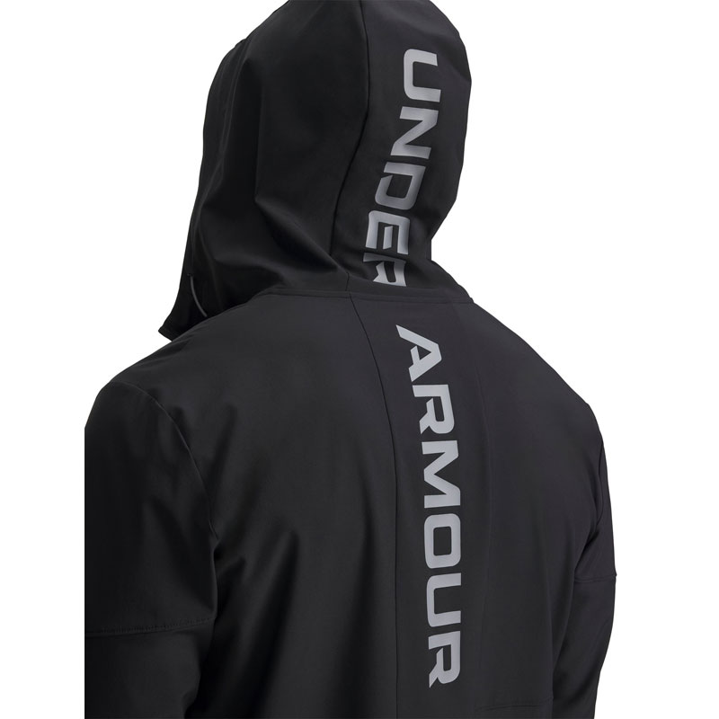 Under Armour Tech™ Utility Woven Men