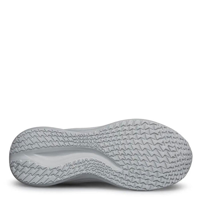FILA Anton 4 Nanobionic (1AF63010-030)ΑΝΔΡΙΚΑ ΠΑΠΟΥΤΣΙΑ ΜΑΥΡΟ/ΛΕΥΚΟ