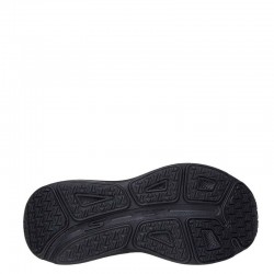 SKECHERS Max Cushioning Endeavour (129470-BKPK)ΓΥΝΑΙΚΕΙΑ ΠΑΠΟΥΤΣΙΑ RUNNING Black / Pink SKECHERS Max Cushioning Endeavour (129470-BKPK)ΓΥΝΑΙΚΕΙΑ ΠΑΠΟΥΤΣΙΑ RUNNING Black / Pink