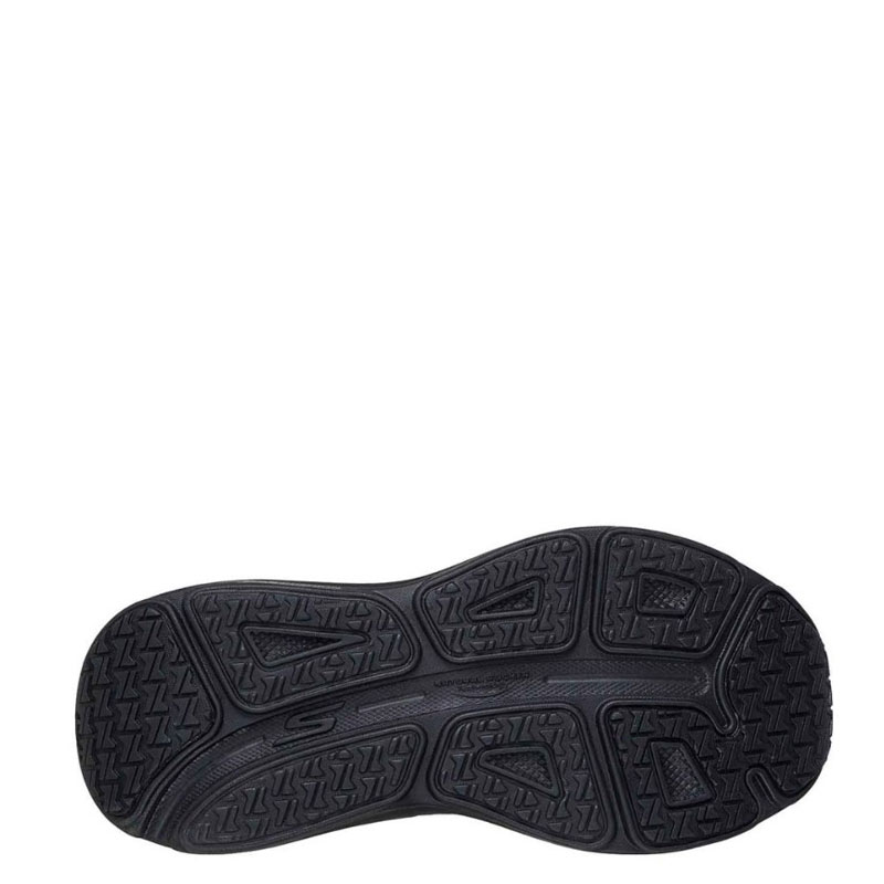 SKECHERS Max Cushioning Endeavour (129470-BKPK)ΓΥΝΑΙΚΕΙΑ ΠΑΠΟΥΤΣΙΑ RUNNING Black / Pink SKECHERS Max Cushioning Endeavour (129470-BKPK)ΓΥΝΑΙΚΕΙΑ ΠΑΠΟΥΤΣΙΑ RUNNING Black / Pink