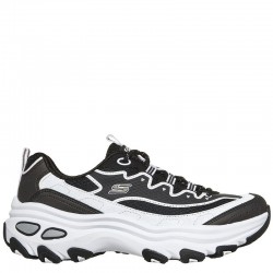SKECHERS D