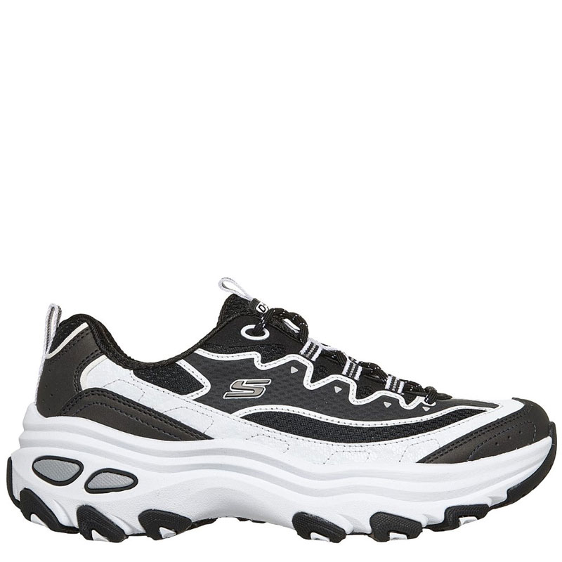 SKECHERS D