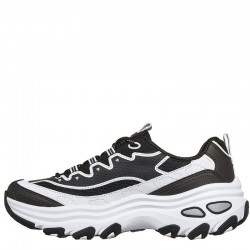 SKECHERS D