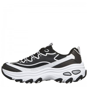 SKECHERS D SKECHERS D
