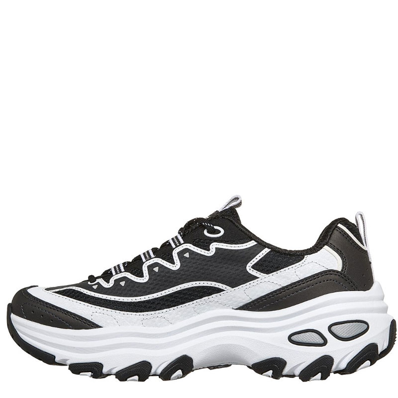 SKECHERS D