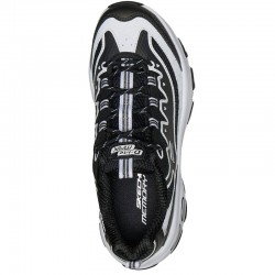SKECHERS D