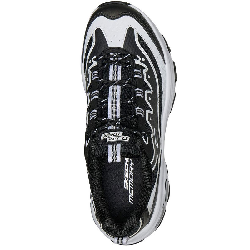 SKECHERS D