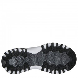 SKECHERS D