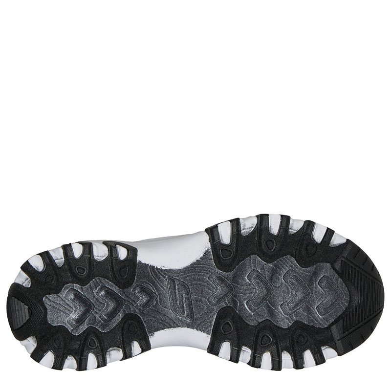 SKECHERS D