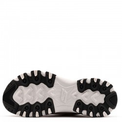 SKECHERS D