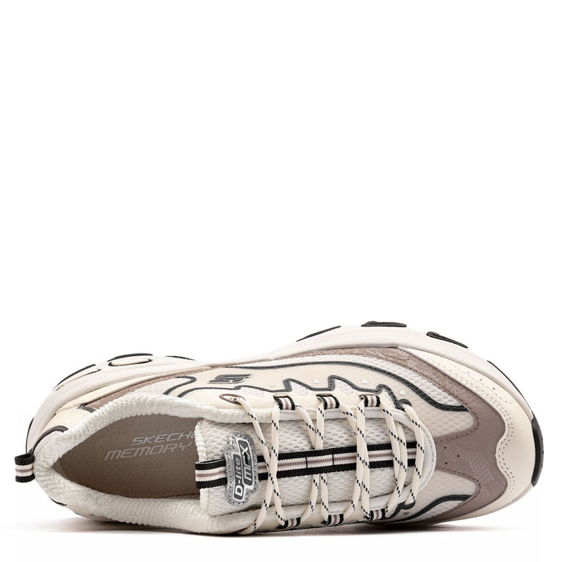 SKECHERS D