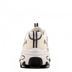 SKECHERS D