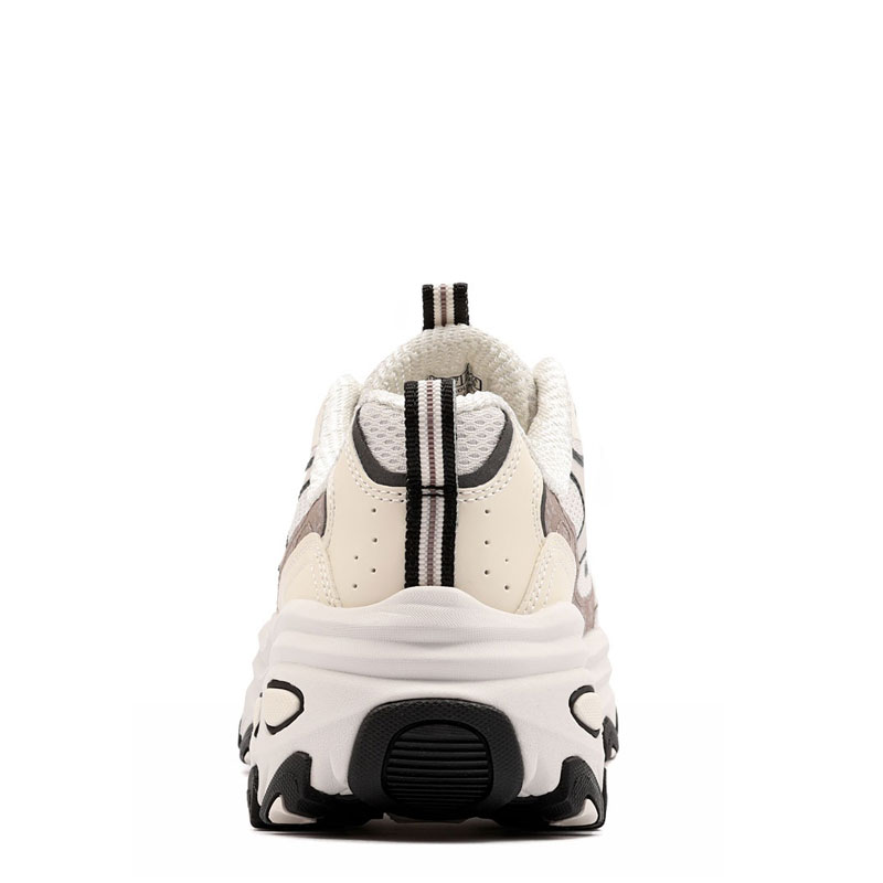 SKECHERS D