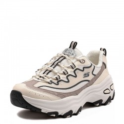 SKECHERS D