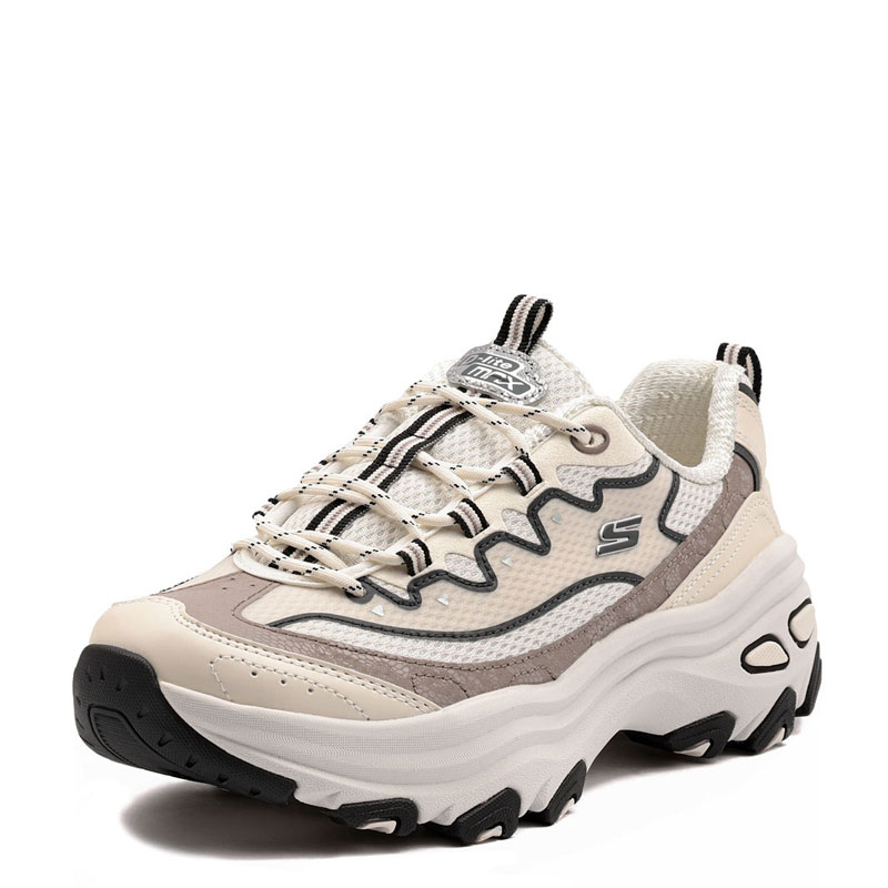 SKECHERS D