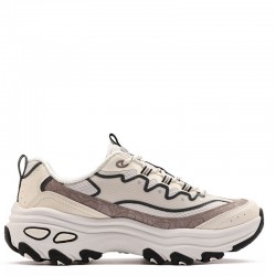 SKECHERS D